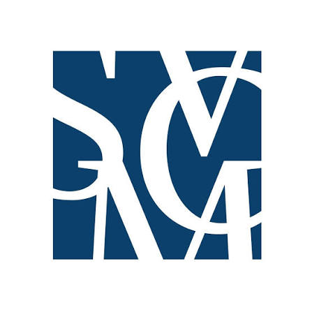 scmv law