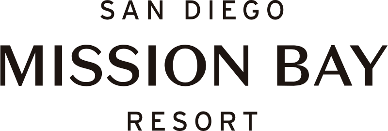 sd mission bay resort
