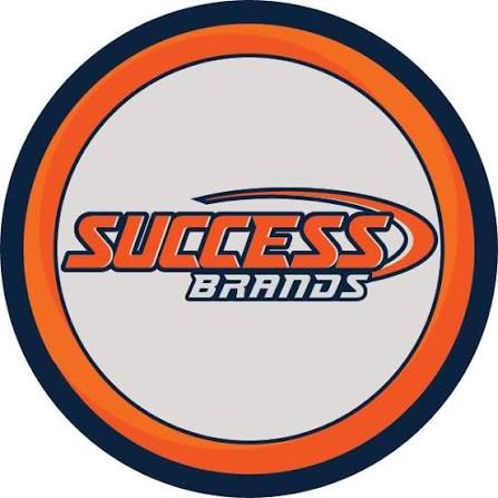 success brands