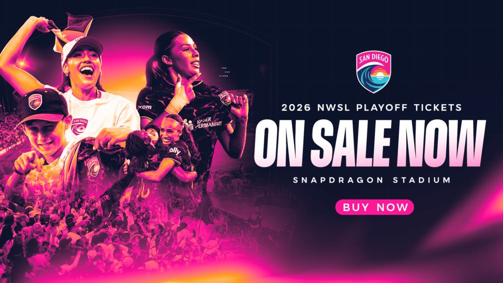 _26PlayoffTickets_OSN_16x9