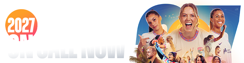 2027 season tickets on sale now