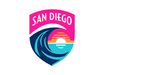 Next at home San Diego vs Boston