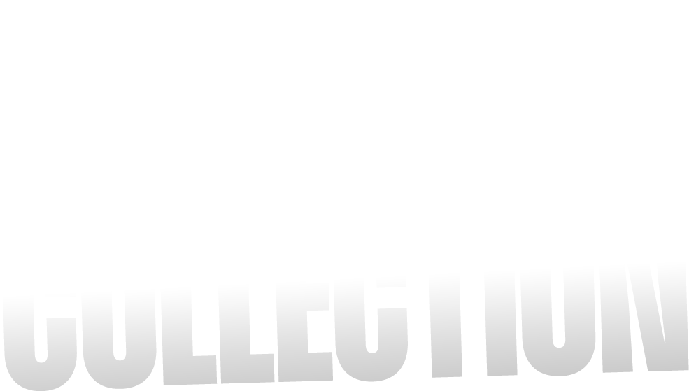 Military appreciation collection