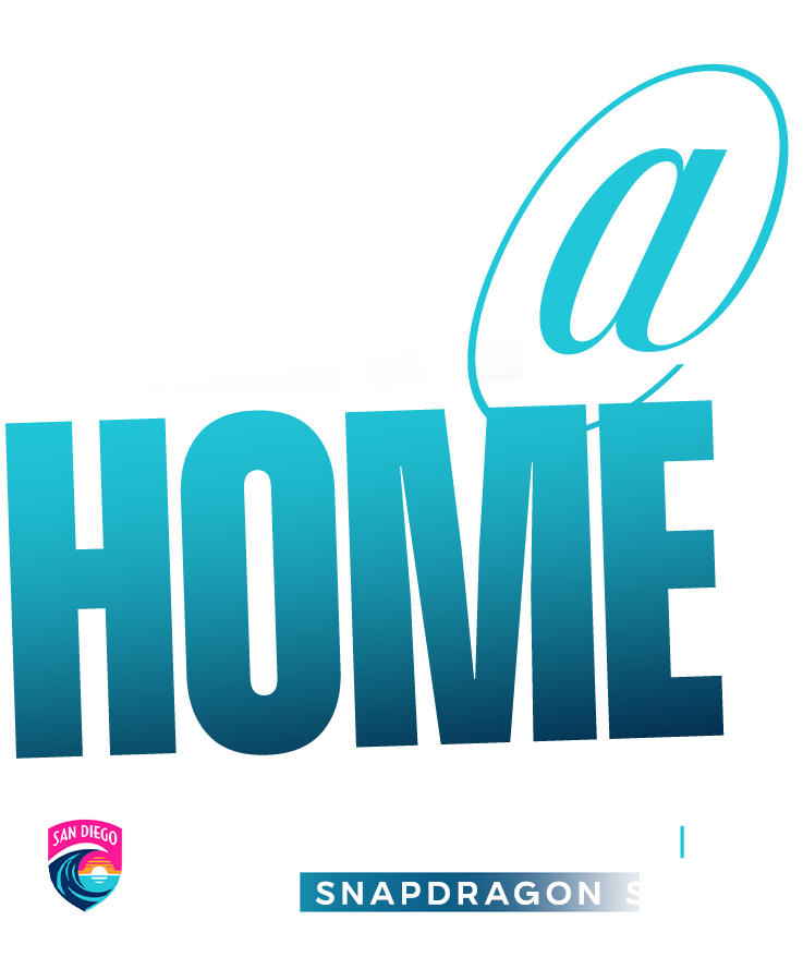 Next at home San Diego vs Boston