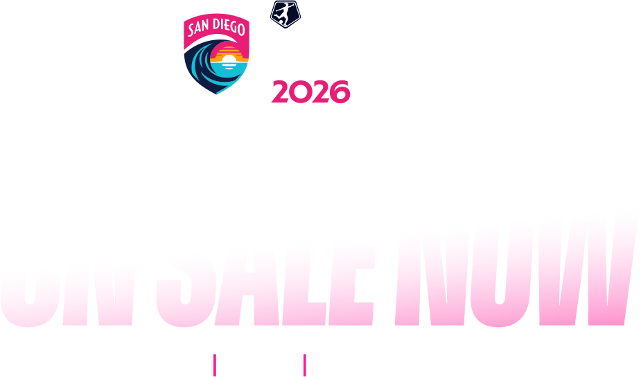 San Diego Playoff Tickets On Sale Now