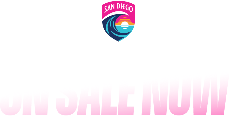 San Diego Playoff Tickets On Sale Now